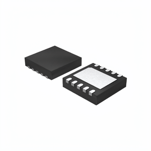10 VFDFN Exposed Pad MP4350DQ-LF-Z Electronic Circuit Components Power Management (PMIC) BOM IC In Stock - Product Image 1