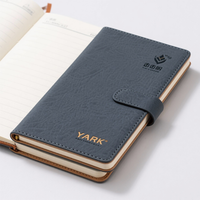 Carnets à couverture rigide carrée en papier d'art, personnalisables en usine, faible MOQ, pour gamers, reliure agrafée, personnalisables professionnellement