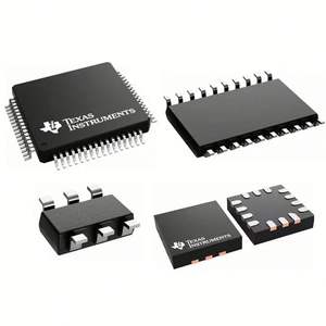 D38999/26ZE8JA-LC Nuevo y Original, Compra Integral de BOM, PCB, PCBA, Impresión 3D, CNC, Mecatrónica - Product Image 4