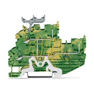 Wago 20202207 - Nuovo - Product Image 1