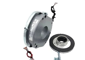 Freno electromagnético <span class=keywords><strong>Dazhong</strong></span> SDZ1-150 DC170V 1-200V 1-300V - Product Image 3
