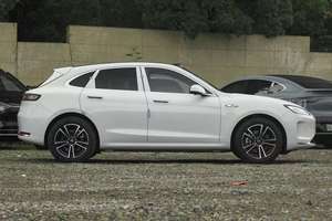 Vente chaude <span class=keywords><strong>Seres</strong></span> AITO M5 2025 Model Range-Extended Ultra AWD Edition SUV de taille moyenne <span class=keywords><strong>5</strong></span> places New Energy Long Range Car - Product Image 4