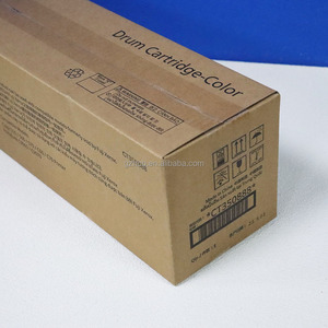 Ct350887 ct350888 ban đầu trống đơn vị cho Fuji Xerox 550 560 570 C60 C70 c9065 c9070 trống Cartridge - Product Image 5
