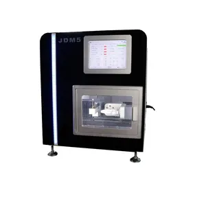 Fresatrice Dentale a 5 Assi per Zirconia, PMMA, Cera - Product Image 1