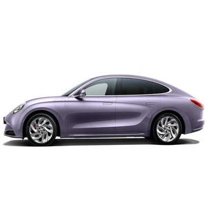 Vehículo Eléctrico de Nueva Energía de Alta Velocidad Marca Great Wall, <span class=keywords><strong>Ora</strong></span> <span class=keywords><strong>R1</strong></span> Lighting Cat - Product Image 4