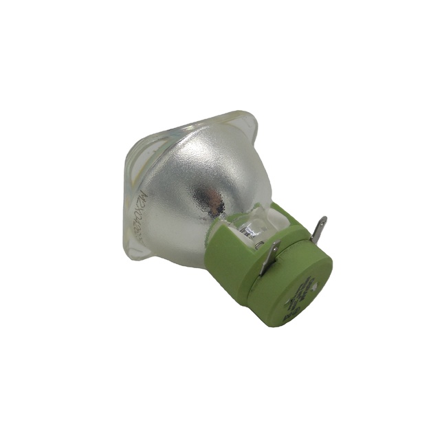 Stage Beam Bulbs 9R Bame Lamp 260W Beam 9R 260w Moving Light Bulb