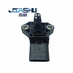 Nuevo 1,4 T <span class=keywords><strong>Volkswagen</strong></span> Lavitas para Tiguan 0261230301 03C906051J Sensor de presión de admisión automotriz 1 año de garantía - Product Image 1