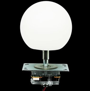 Máquina de Juego Arcade Vertical Simulada <span class=keywords><strong>Subway</strong></span> Surfer con PCB, Pantalla LCD Operada con Monedas, Desafío de Carrera con Joystick Luminoso - Product Image 6