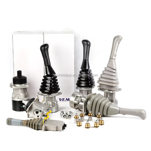 Csjhpss ג 'ויסטיק 3058790 9108066 <span class=keywords><strong>9107447</strong></span> חלקי מחפר עבור מכונות בנייה EX200-5 EX200-3 EX200-2 - Product Image 5