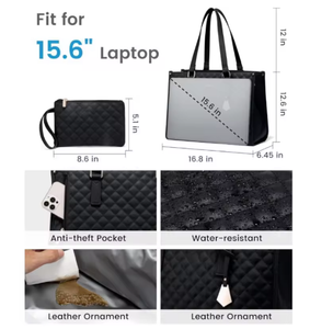 Sac de sport isotherme tendance pour adultes, idéal pour le camping, les pique-niques et les fêtes - Product Image 3