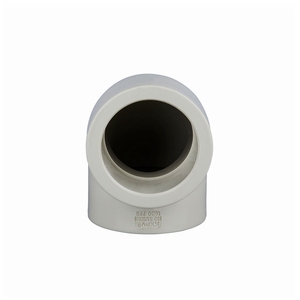 Codo Pph <span class=keywords><strong>de</strong></span> 14 pulgadas a 24 pulgadas <span class=keywords><strong>de</strong></span> alta calidad <span class=keywords><strong>de</strong></span> China DN350 a DN600 Junta <span class=keywords><strong>de</strong></span> codo <span class=keywords><strong>de</strong></span> plástico Pph - Product Image 2