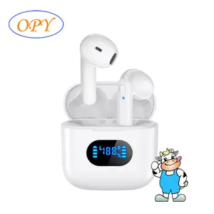 Small size gaming headset high hi good quality wireless earbuds earphone bluetooth