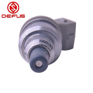 DEFUS Iniettore Carburante OEM 35310-33150 per Hyundai <span class=keywords><strong>Sonata</strong></span> 2.0L 1997cc 92-98, Valvole di Iniezione Motore - Product Image 4
