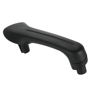 Áp dụng cho 99-04 VW <span class=keywords><strong>Jetta</strong></span> Golf <span class=keywords><strong>mk4</strong></span> cửa xử lý cửa tay vịn bên trái phía sau cửa xử lý - Product Image 1