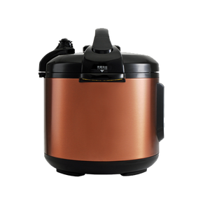 Olla eléctrica multifuncional de buena calidad, fabricante directo, olla eléctrica doméstica - Product Image 4