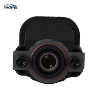 Sensor de Posición del Acelerador TPS 5017479AA para Dodge Ram 1500 Dakota Jeep Grand Cherokee