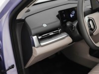 Новый электромобиль Geely Galaxy A7 EV 2026 года, версия Ultimate, с запасом хода 550 км, передний привод, среднеразмерный электрический седан, батарея LFP 58,05 кВт·ч, левый руль, для экспорта