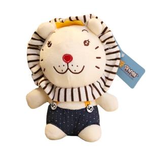 ألعاب مخملية رخيصة للأطفال بسعر منخفض مخصصة للبيع بالجملة عرض رائع ، ألعاب آلة مخلب لآلة مخلب - Product Image 1