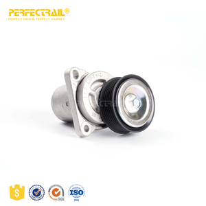 PERFECTRAIL Z601-15-980C Z601-15-980D tendicinghia automatico delle parti del motore per <span class=keywords><strong>Mazda</strong></span> 2 (De) per Ford Ranger 2006-2015 - Product Image 6
