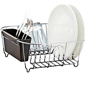 Heavy Duty Metal Tool Storage Rack Floor Standing <b>Organizer</b> with Handle Industrial Workshop Stand Handmade Metal <b>Plate</b> Holder - Product Image 4
