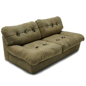 Nouveau produit Lit <span class=keywords><strong>pour</strong></span> <span class=keywords><strong>chien</strong></span> chaud d'hiver Nid <span class=keywords><strong>pour</strong></span> chat Chenil Canapé <span class=keywords><strong>pour</strong></span> animaux de compagnie Canapé de luxe <span class=keywords><strong>pour</strong></span> <span class=keywords><strong>chien</strong></span> Lit <span class=keywords><strong>pour</strong></span> animaux de compagnie de taille moyenne à grande - Product Image 3