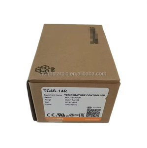 Hot bán <span class=keywords><strong>2025</strong></span> mô hình mới TC4S-14R Kinh Tế hiển thị duy nhất <span class=keywords><strong>PID</strong></span> Bộ điều khiển nhiệt độ - Product Image 6