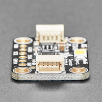 AS7341 Capteur de lumière/couleur à 10 canaux - STEMMA QT / Qwiic pour Adafruit
