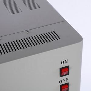 AELAB 켈달 증류기 반자동 켈달 질소 분석기 - Product Image 5