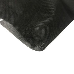 Tissu non tissé thermique <span class=keywords><strong>Bonede</strong></span> pour polyester et viscose pour le textile de maison - Product Image 4