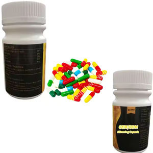 Kadınlar İçin Zayıflama Kilo Verme Güzellik Kapsülleri - Bitkisel Özlü Yağ Yakıcı 36 Ay Tazelik Ücretsiz Numuneler - Product Image 4