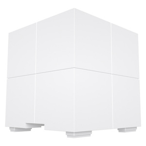 เราเตอร์ไร้สาย <span class=keywords><strong>Tenda</strong></span> MW6 รุ่นใช้แล้ว สำหรับบ้าน ระบบ MESH ทะลุกำแพงได้ - Product Image 2