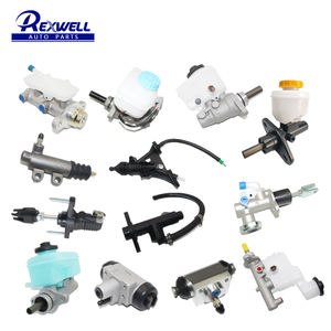 อะไหล่รถยนต์แม่ปั๊มเบรคคลัทช์สำหรับ Toyota Nissan urvan E25 Mitsubishi MAZDA Ford Hyundai 44100-05N14 - Product Image 1