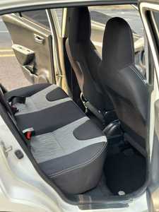 <span class=keywords><strong>Suzuki</strong></span> <span class=keywords><strong>Alto</strong></span> 2015 Boîte Automatique Jantes en Alliage Sièges Sport Caméra de Recul Émissions Euro VI Pneus R16 6 Airbags - Marque - Product Image 6