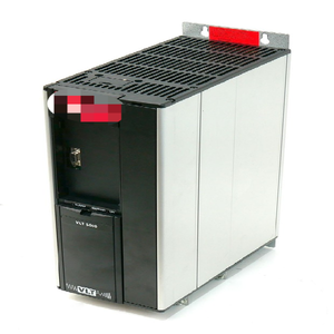 Controlador Plc VLT5008PT5B20STR30DLF00A00C0 175Z0070 99kVA - Product Image 1