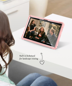 Per Samsung Galaxy <span class=keywords><strong>Tab</strong></span> <span class=keywords><strong>A8</strong></span> <span class=keywords><strong>custodia</strong></span> <span class=keywords><strong>custodia</strong></span> per Tablet-triplo strato combinato protezione per difensore <span class=keywords><strong>custodia</strong></span> in Silicone antiurto - Product Image 6