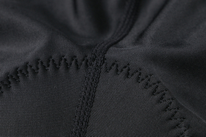 <span class=keywords><strong>Combinaison</strong></span> de <span class=keywords><strong>triathlon</strong></span> haute performance, légère, personnalisable, compression, évacuation de l'humidité, vêtements de sport pour les événements multisports - Product Image 3