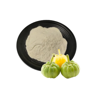 Organik ürün QYHerb kaynağı yüksek kalite en iyi kamboçya yeşil ağacı özü toz ürün <span class=keywords><strong>HCA</strong></span> 50% 60% <span class=keywords><strong>80%</strong></span> toptan fiyat satılık - Product Image 5