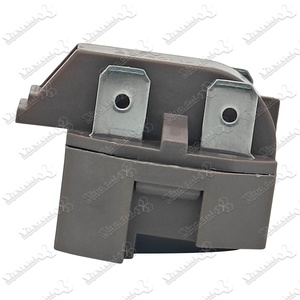 IC-4-<span class=keywords><strong>compresor</strong></span> <span class=keywords><strong>de</strong></span> refrigerador, relé PTC - Product Image 6