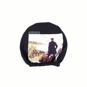 Fundas Personalizadas para Reposacabezas de Coche y Autobús con Logotipo, Impresión de Marca, Tamaño Personalizado, Baratas al por Mayor - Product Image 3