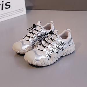 <span class=keywords><strong>Zapatos</strong></span> Deportivos de Plataforma de Alta Calidad de Nuevo Diseño, Estilo Ballet, <span class=keywords><strong>Zapatos</strong></span> Deportivos de Exterior para Caminar, <span class=keywords><strong>Zapatos</strong></span> Deportivos con Amortiguación - Product Image 4