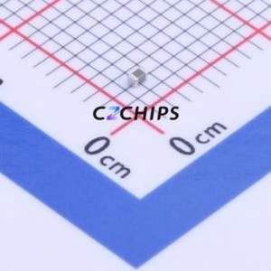 JMK105BBJ475MVMF SMD Capacitor (MLCC) 0402 ( Capacitance: 4.7uF )( Rated Voltage: 6.3V ) - Product Image 2