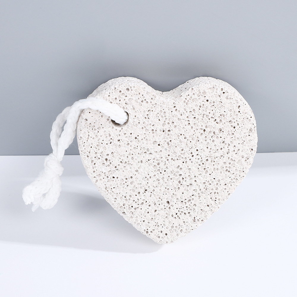 Corazón-Blanco-9*6*3cm