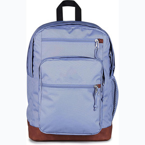 Sac à dos multifonctionnel en tissu Oxford résistant pour ordinateur portable, idéal pour le travail, le sport, les affaires, les voyages et l'école - Product Image 1