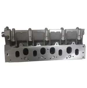 brand new 7701468014 AMC908048 complete Cylinder Head for Rena-ult F8Q 1.9D 662/630 632/622 606/790