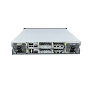 Oceanstor Dorado 3000 V6 Utilizza Server Montabili su Rack con Processori Xeon Gold 6138 3000 V6 - Product Image 2