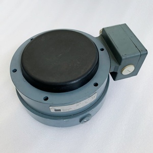 Freno Eléctrico Original MA Nuevo 7760016A00 24V 60Nm 77600-16A00 para Piezas de Repuesto de Máquinas de Impresión - Product Image 1