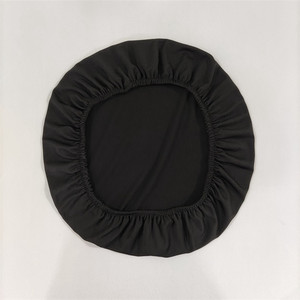 Chiavari-<span class=keywords><strong>fundas</strong></span> <span class=keywords><strong>de</strong></span> cojín elásticas <span class=keywords><strong>de</strong></span> LICRA extraíbles <span class=keywords><strong>para</strong></span> silla, <span class=keywords><strong>para</strong></span> boda, fiesta, hogar, <span class=keywords><strong>comedor</strong></span>, decoración - Product Image 4