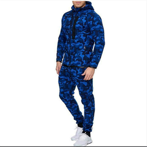 Ensemble de vestes slim en coton 2 pièces pour femmes, logo personnalisé de luxe, survêtements courts en velours, bas actifs - Product Image 4