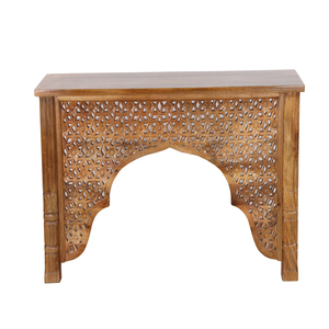 Wooden Bedside Table with Large Capacity Storage <b>Drawer</b> Bedroom Furniture <b>Side</b> Cabinet for Hotels Apartments and Homes - Product Image 6