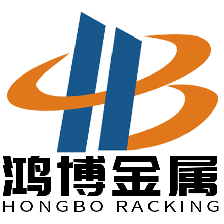 Nanjing Hongbo Metal Products Co., Ltd.